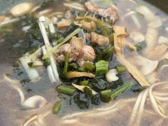 -姐妹面馆(水澄路店)