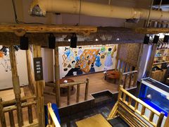 -恩你小木屋·烤肉韩式料理(嘉兴秀洲店)
