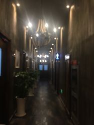点击看大图 -iplus爱家高端孕妇摄影