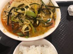 -华晨宝马铁西工厂