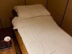 -常乐·对症推拿(世豪第30分店)