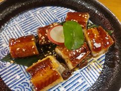 -大江户日本料理(吕厝店)
