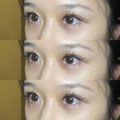 -Fanni美甲美睫皮肤管理