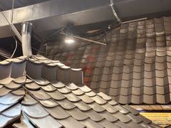 -破瓦寒窑·地摊烤羊排