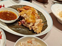 -小炳胜(卓悦中心店)