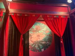 -屋有岛沉浸游戏旗舰店(中山公园店)