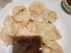 -金春禧(贵和领秀城店)