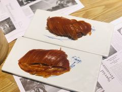 -小大董·烤鸭(凤凰汇店)