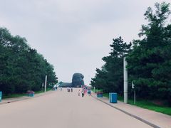 -南戴河国际娱乐中心