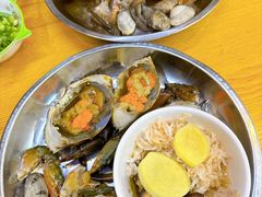 -丰烟起(象兴路店)