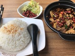 -胡九小吃(文化巷店)