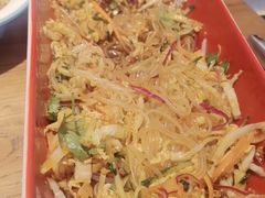 -锅老头铁锅炖•大锅蒸汽海鲜(韩乐坊店)