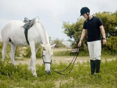 -漫旅映像旅行跟拍摄影·化妆服装旅拍(厦门鼓浪屿店)