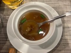 -神户牛排餐厅MOURIYA(总店)