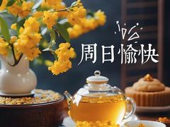 -灶东家民间菜(回兴店)