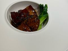 -RIVIERA 松鹤楼(外滩店)