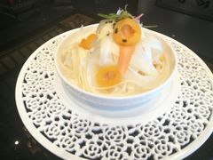 -王元兴酒楼(杭帮菜名店)