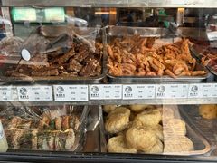 -护国寺小吃(地安门店)