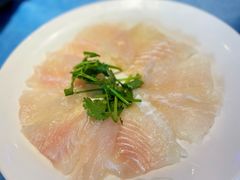 -千岛蚝高压锅生蚝·人参火锅(白云万达店)