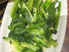 -大自然(鲁家村店)