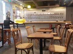 -从启咖啡(五羊邨店)
