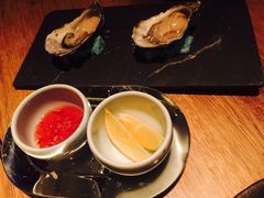 -翡翠36餐厅(浦东香格里拉店)