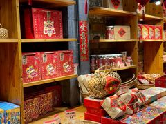 -御手信(古港店)