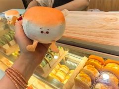 -万达广场(宁德蕉城店)