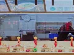 -鸡毛店·川菜(双楠店)