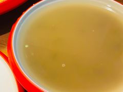 -老闵田螺馆·南昌市井菜·特色小吃(总店)