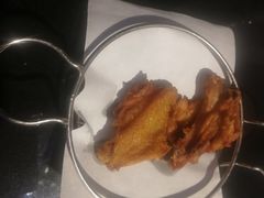 -小资太太餐厅(南岗区店)