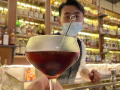 -酒池星座(深圳湾后海汇店)