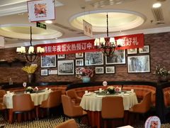 -大鸭梨烤鸭(甘家口店)
