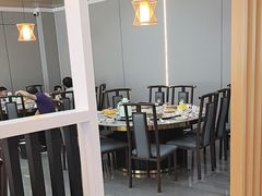 -小饭桶(野三坡百里峡店)