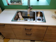 -宜家家居(哈尔滨商场店)