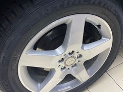 -安惠养车(安定门店)