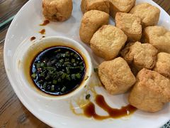 -聚缘坊特色名小吃(天元西街店)