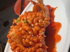 -小厨娘金榜题名(夫子庙秦淮河店)