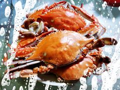 -盒马鲜生(大行宫店)