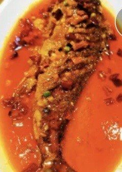 -原味斋烤鸭店(铁百店)
