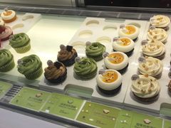 -Pantry's Best派悦坊蛋糕(K11购物艺术中心店)
