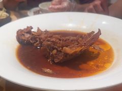 -九毛九西北菜(大东海店)