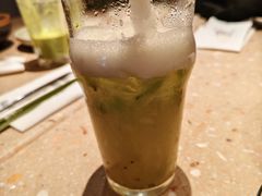 -Bco豆库(星耀天地店)