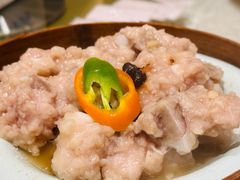 -佳佳美·囍悦水乡