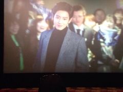 -沃美影城蜀山万象汇店(WMX巨幕)
