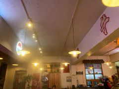 -霄汉牛三鲜湖北砂锅菜(万松园2店)