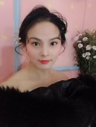 -巴黎婚纱摄影(瑞安旗舰店)