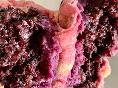 -LELECHA乐乐茶(新街口大洋店)