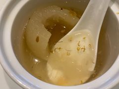 -上海宝华喜来登酒店·采悦轩中餐厅