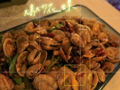 -望海观澜海景音乐餐吧(帆船基地店)